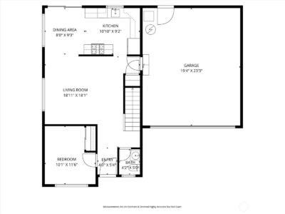 208 Shantel Street , Mount Vernon, WA 98274 - Photo 30