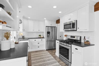 208 Shantel Street , Mount Vernon, WA 98274 - Photo 9