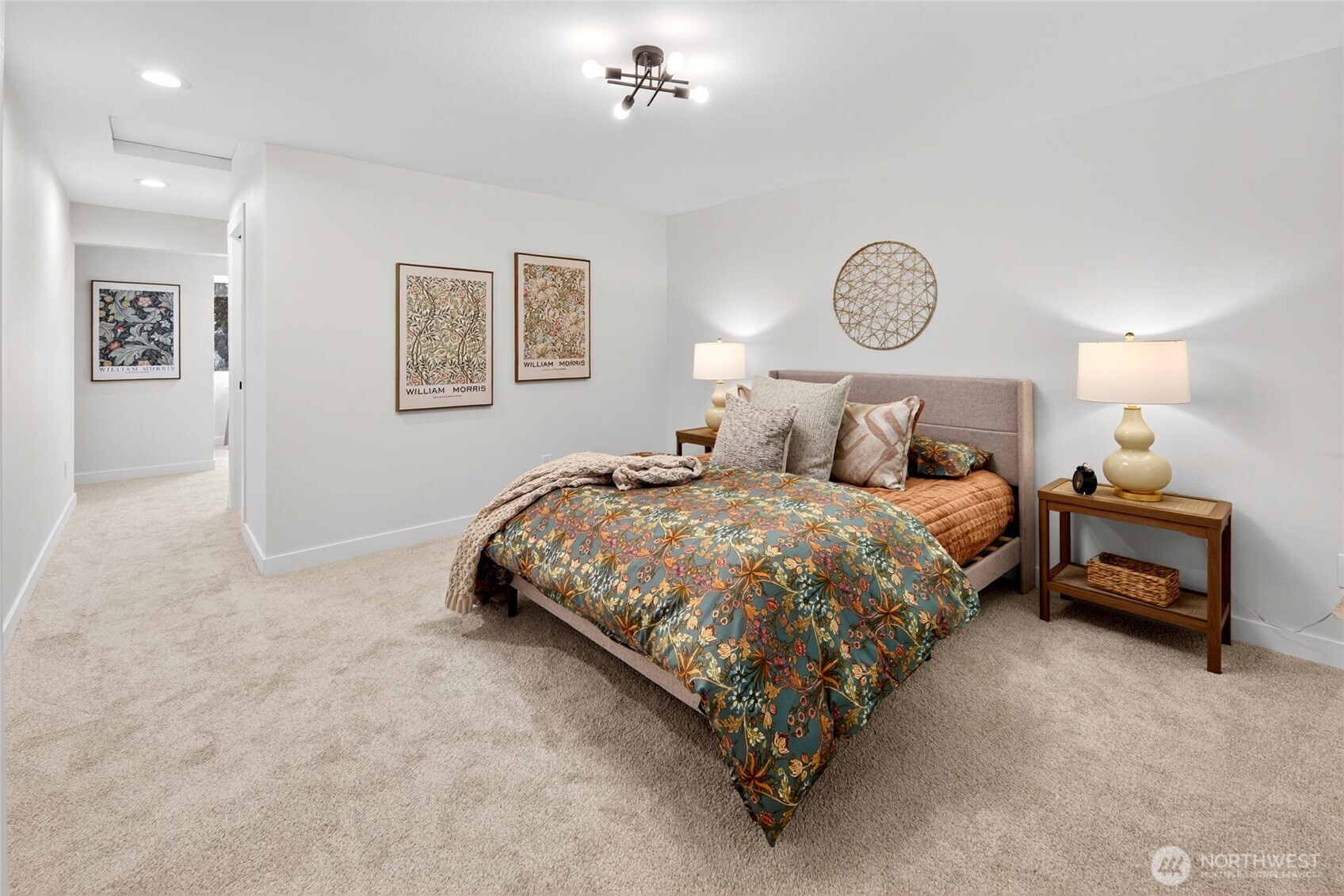 20017 Locust Way , Lynnwood, WA 98036