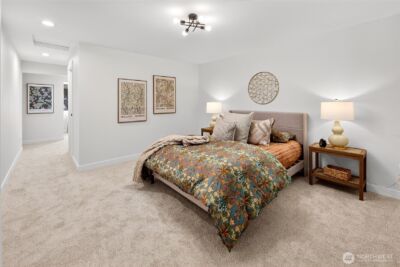 20017 Locust Way , Lynnwood, WA 98036 - Photo 19