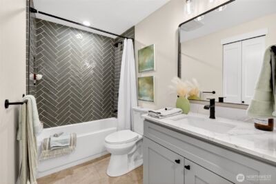 20017 Locust Way , Lynnwood, WA 98036 - Photo 20