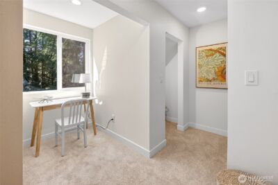 20017 Locust Way , Lynnwood, WA 98036 - Photo 21