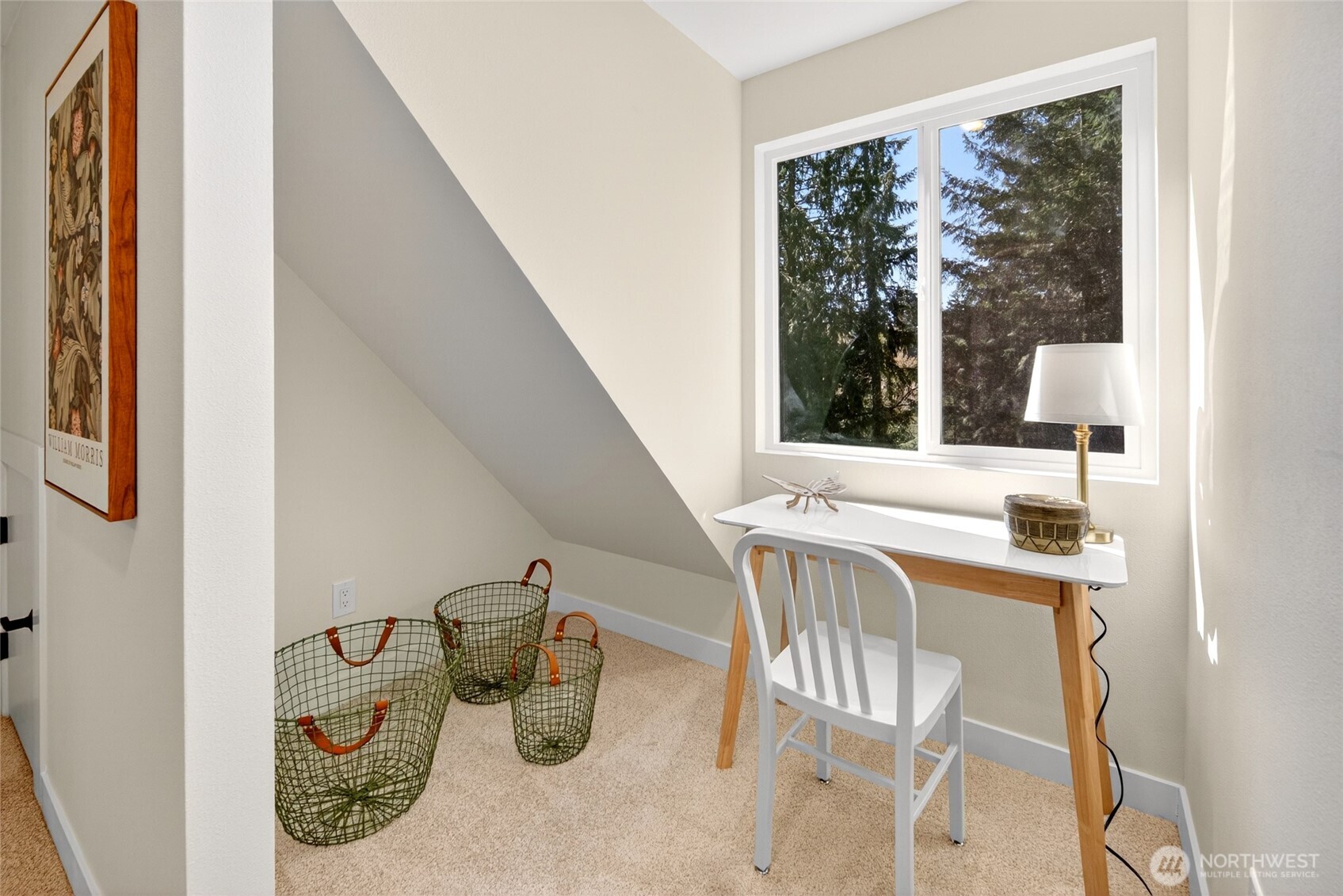 20017 Locust Way , Lynnwood, WA 98036