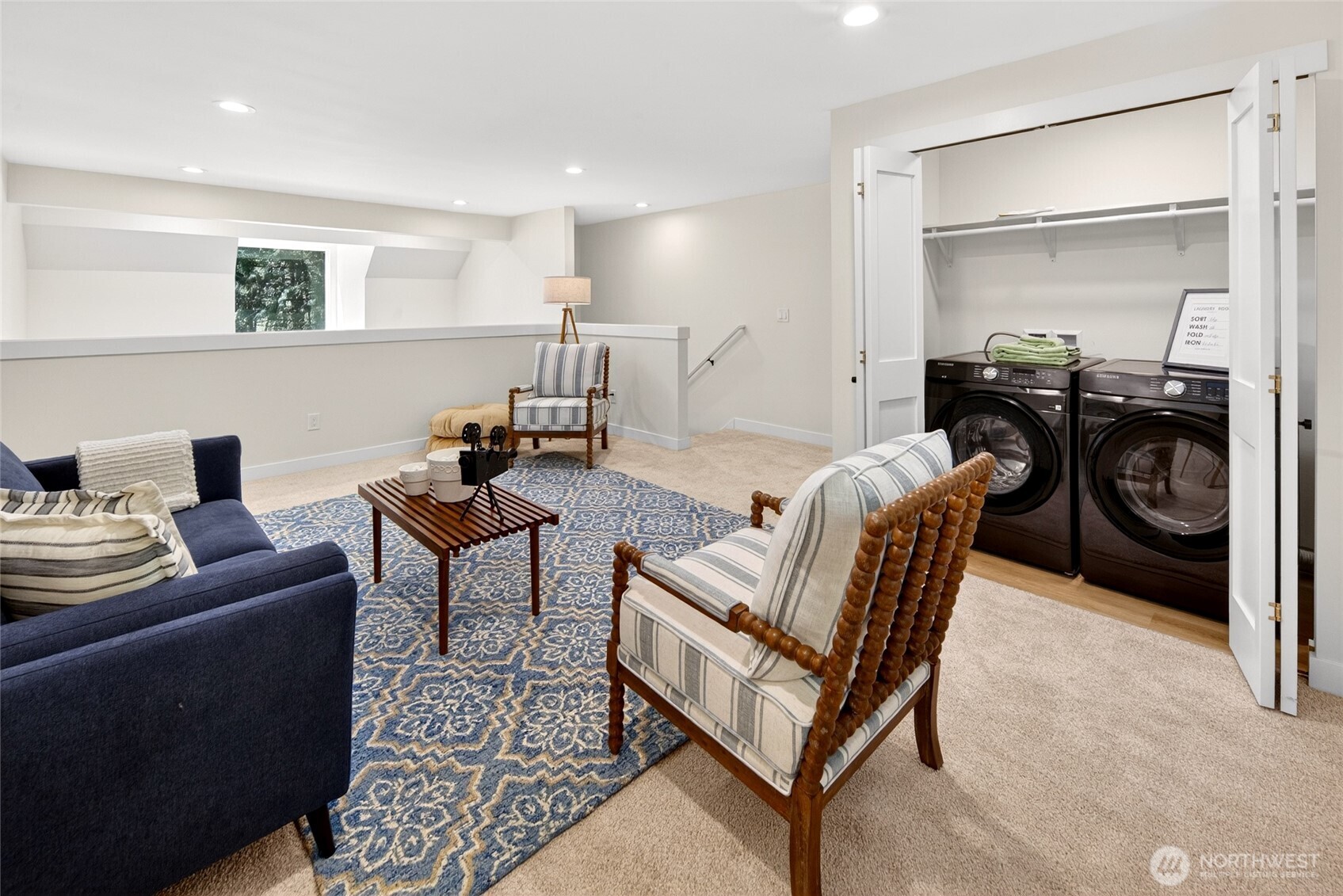 20017 Locust Way , Lynnwood, WA 98036