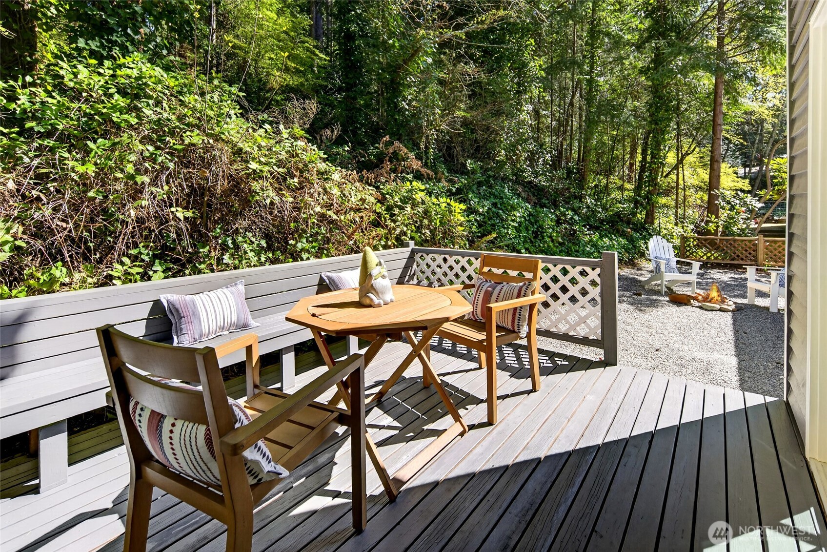20017 Locust Way , Lynnwood, WA 98036