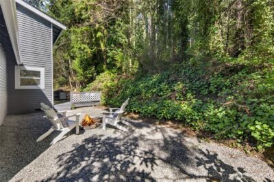 20017 Locust Way , Lynnwood, WA 98036 - Photo 30