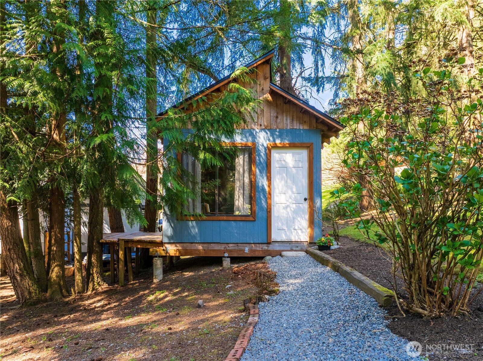 20017 Locust Way , Lynnwood, WA 98036