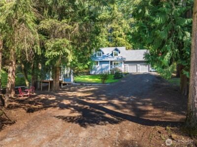 20017 Locust Way , Lynnwood, WA 98036 - Photo 34