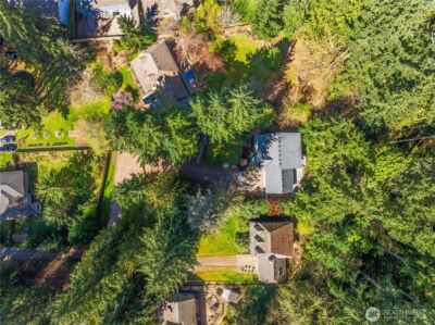 20017 Locust Way , Lynnwood, WA 98036 - Photo 37