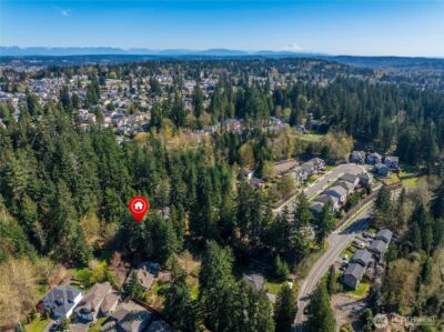 20017 Locust Way , Lynnwood, WA 98036 - Photo 39