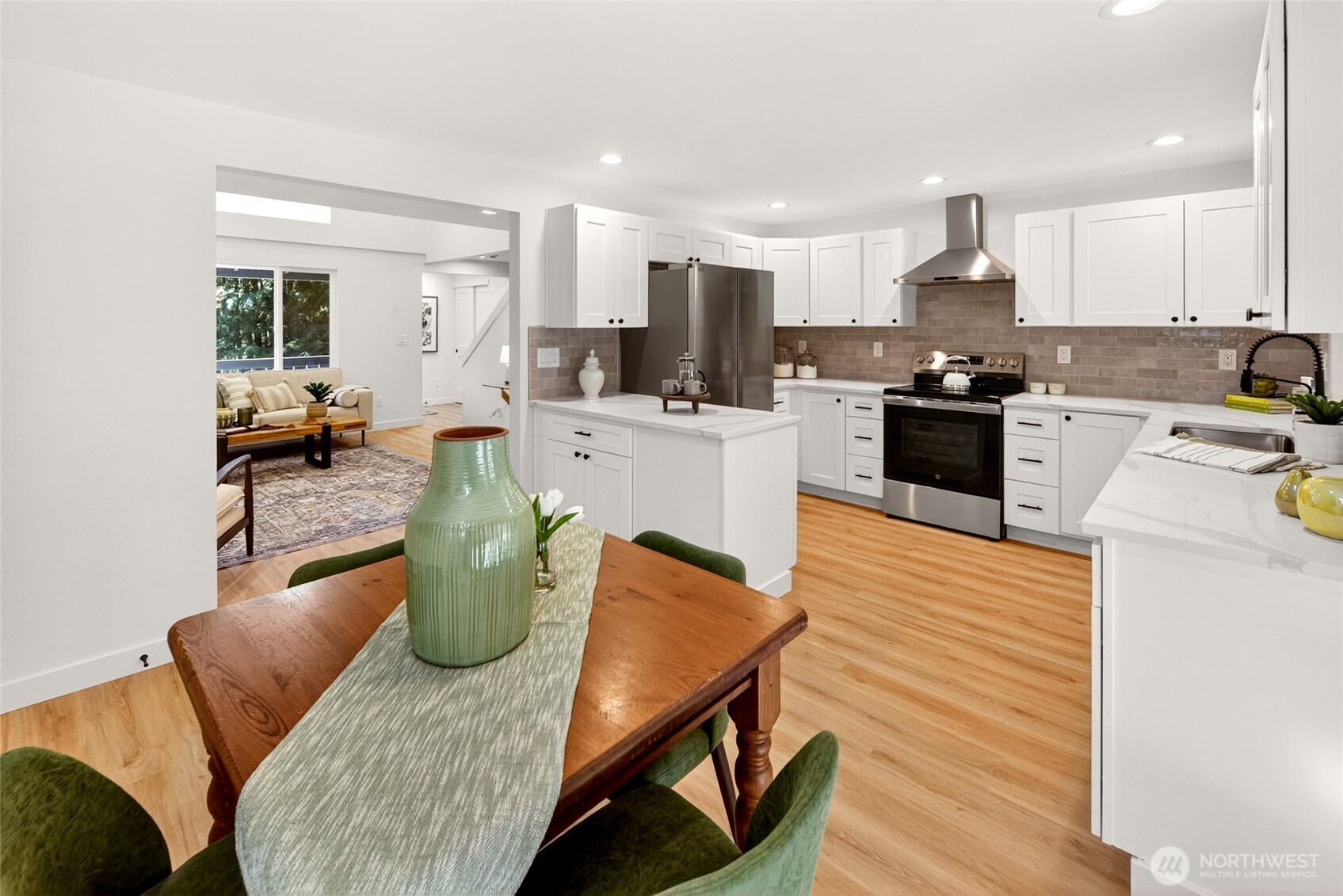 20017 Locust Way , Lynnwood, WA 98036