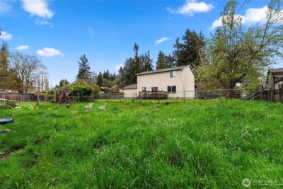 932 Marvin Road SE, Lacey, WA 98503 - Photo 11