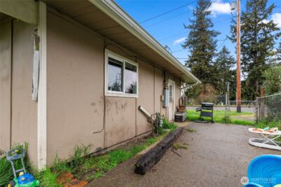 932 Marvin Road SE, Lacey, WA 98503 - Photo 12