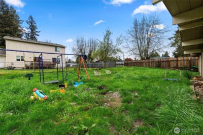 932 Marvin Road SE, Lacey, WA 98503 - Photo 13