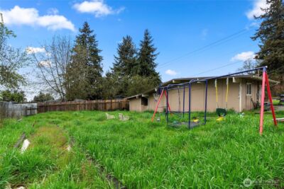 932 Marvin Road SE, Lacey, WA 98503 - Photo 14