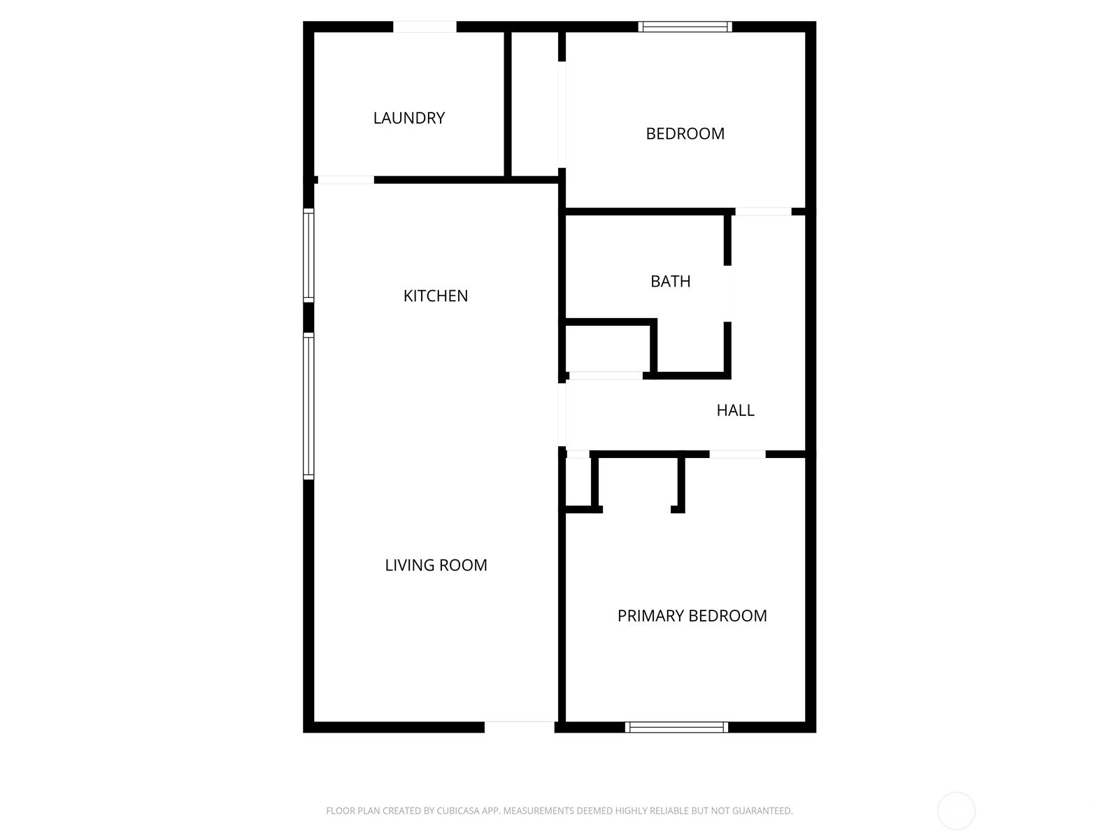 932 Marvin Road SE, Lacey, WA 98503