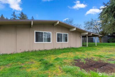 932 Marvin Road SE, Lacey, WA 98503 - Photo 2