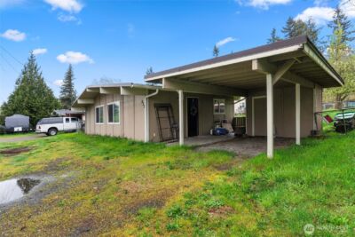 932 Marvin Road SE, Lacey, WA 98503 - Photo 3