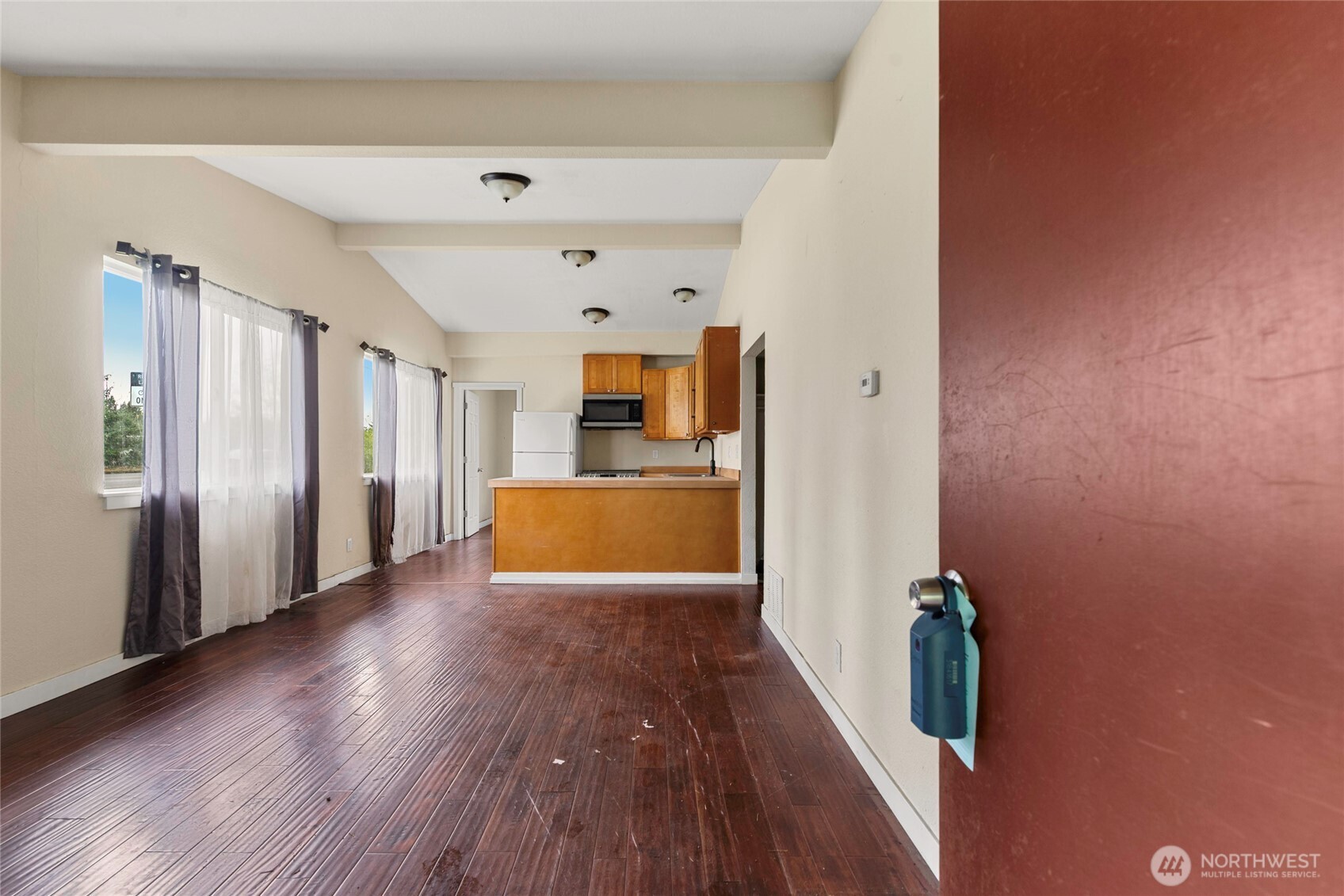 932 Marvin Road SE, Lacey, WA 98503