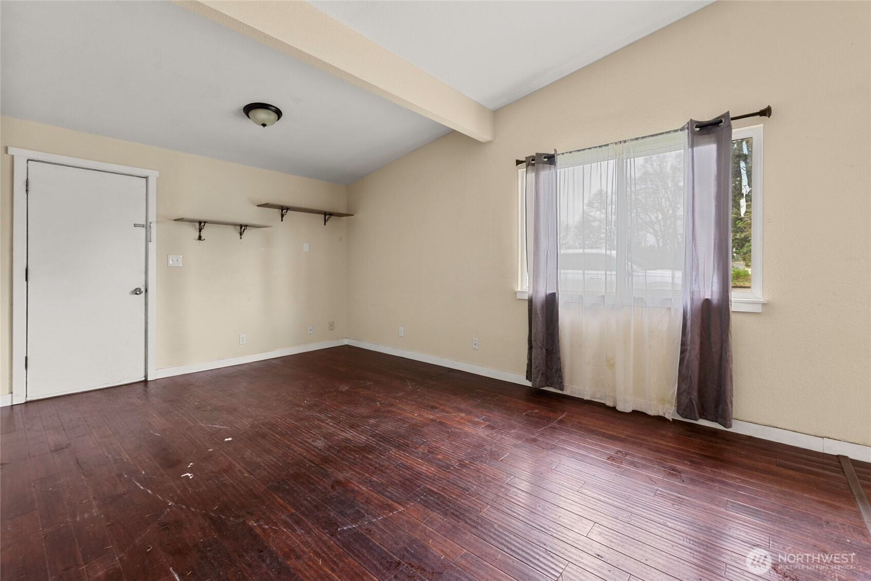 932 Marvin Road SE, Lacey, WA 98503