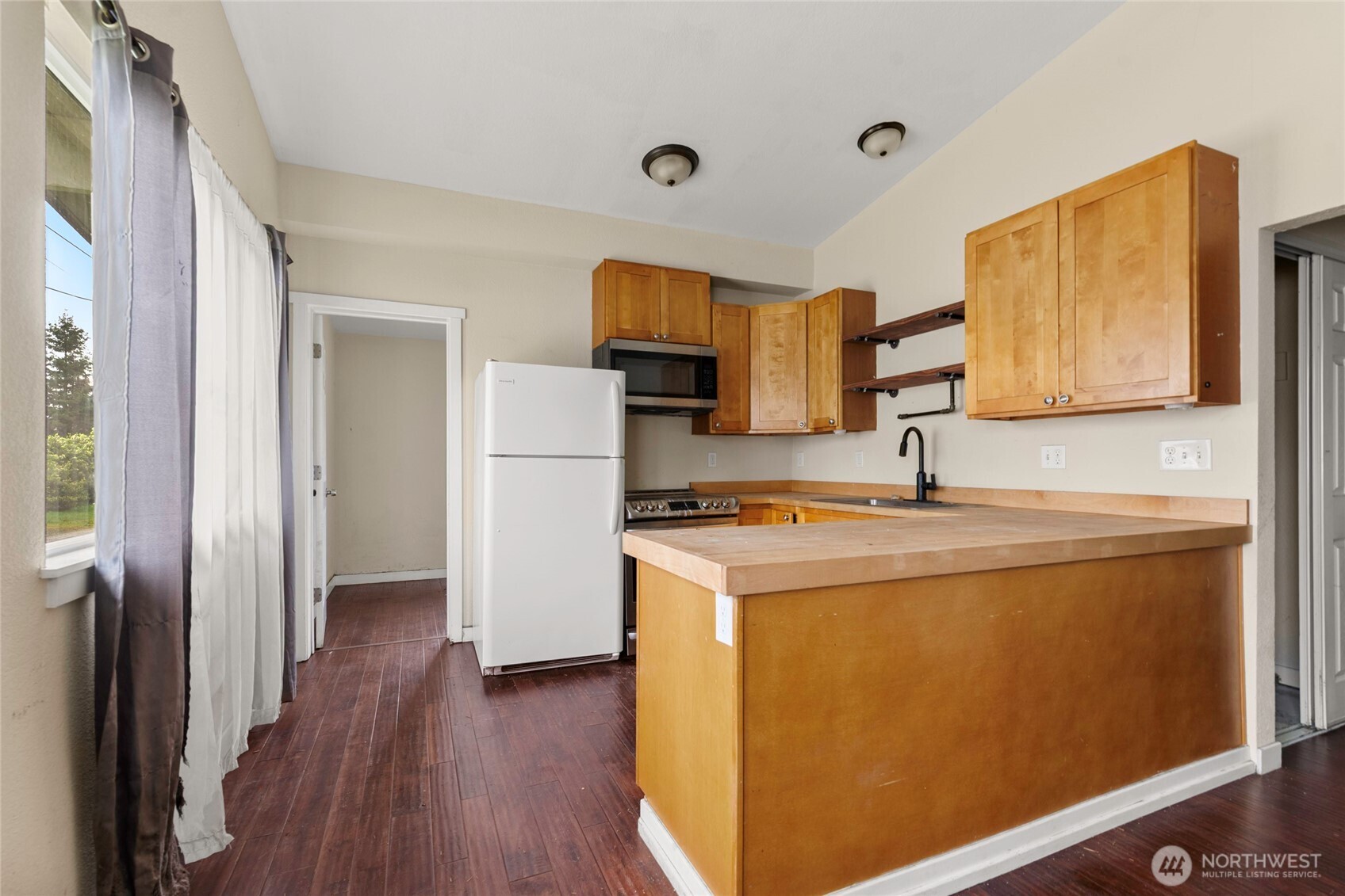 932 Marvin Road SE, Lacey, WA 98503