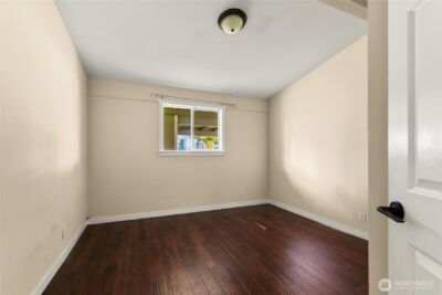 932 Marvin Road SE, Lacey, WA 98503 - Photo 8