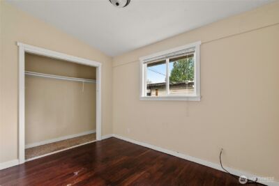 932 Marvin Road SE, Lacey, WA 98503 - Photo 10