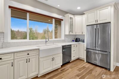 24030 Dolphin Lane , Mount Vernon, WA 98274 - Photo 11