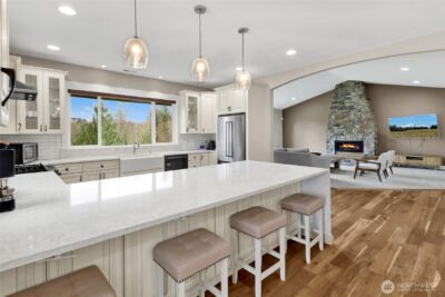 24030 Dolphin Lane , Mount Vernon, WA 98274 - Photo 14