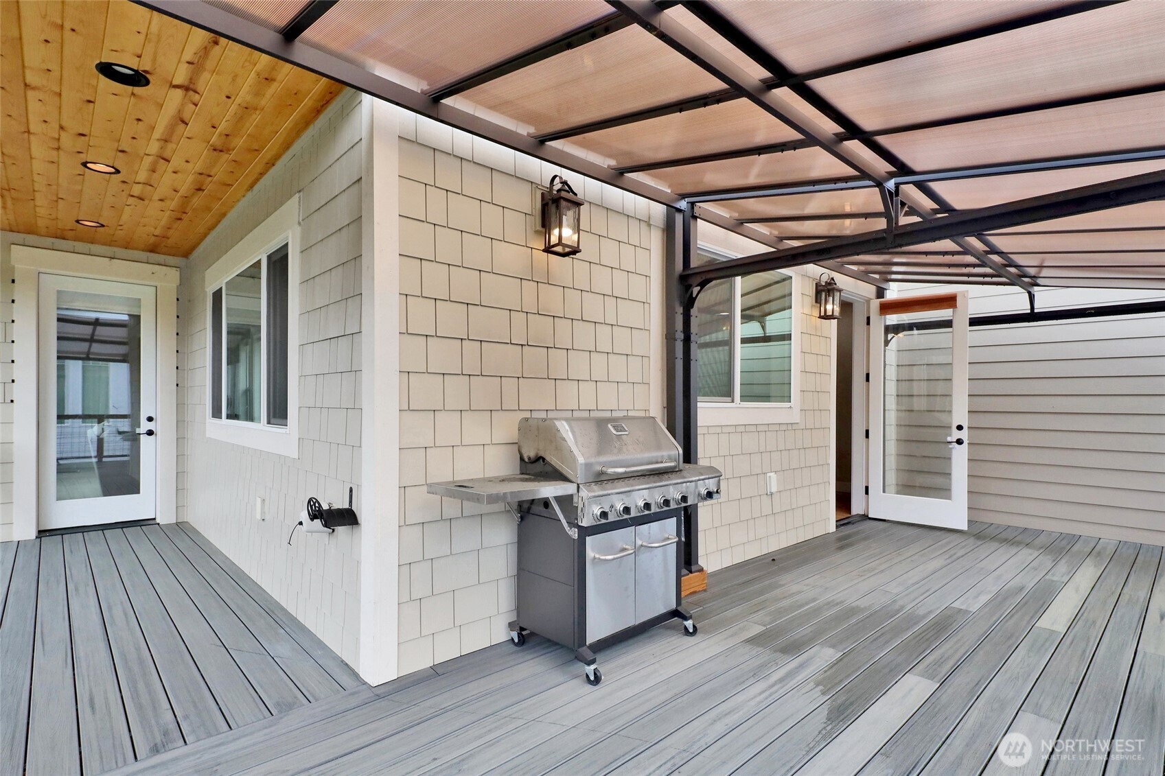 24030 Dolphin Lane , Mount Vernon, WA 98274