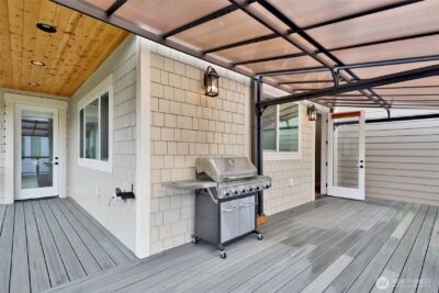 24030 Dolphin Lane , Mount Vernon, WA 98274 - Photo 16