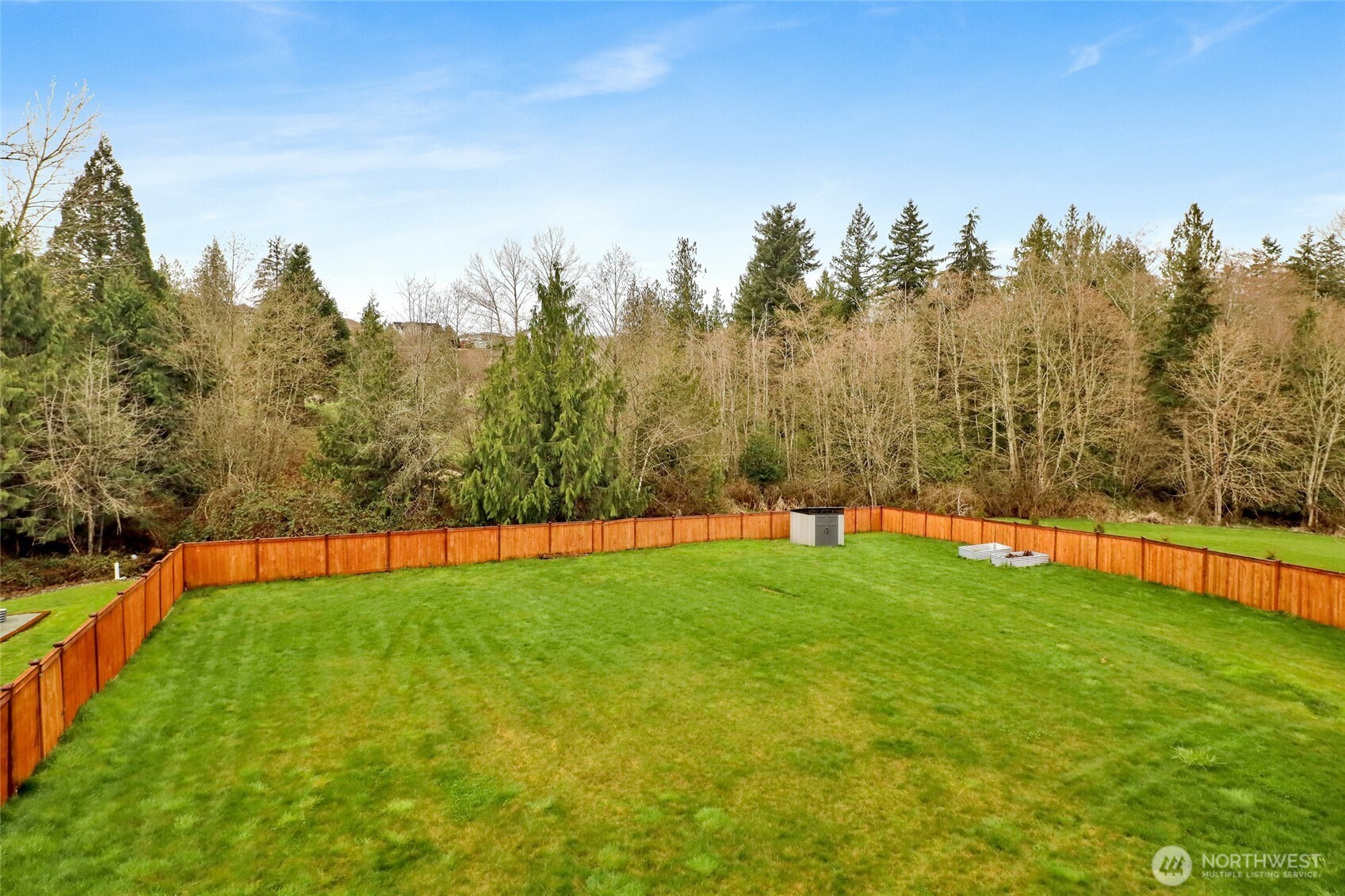 24030 Dolphin Lane , Mount Vernon, WA 98274