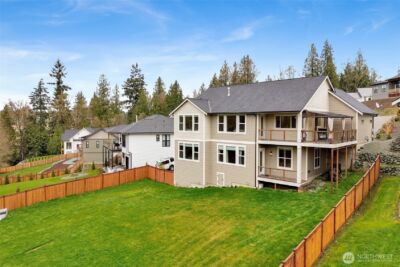 24030 Dolphin Lane , Mount Vernon, WA 98274 - Photo 18