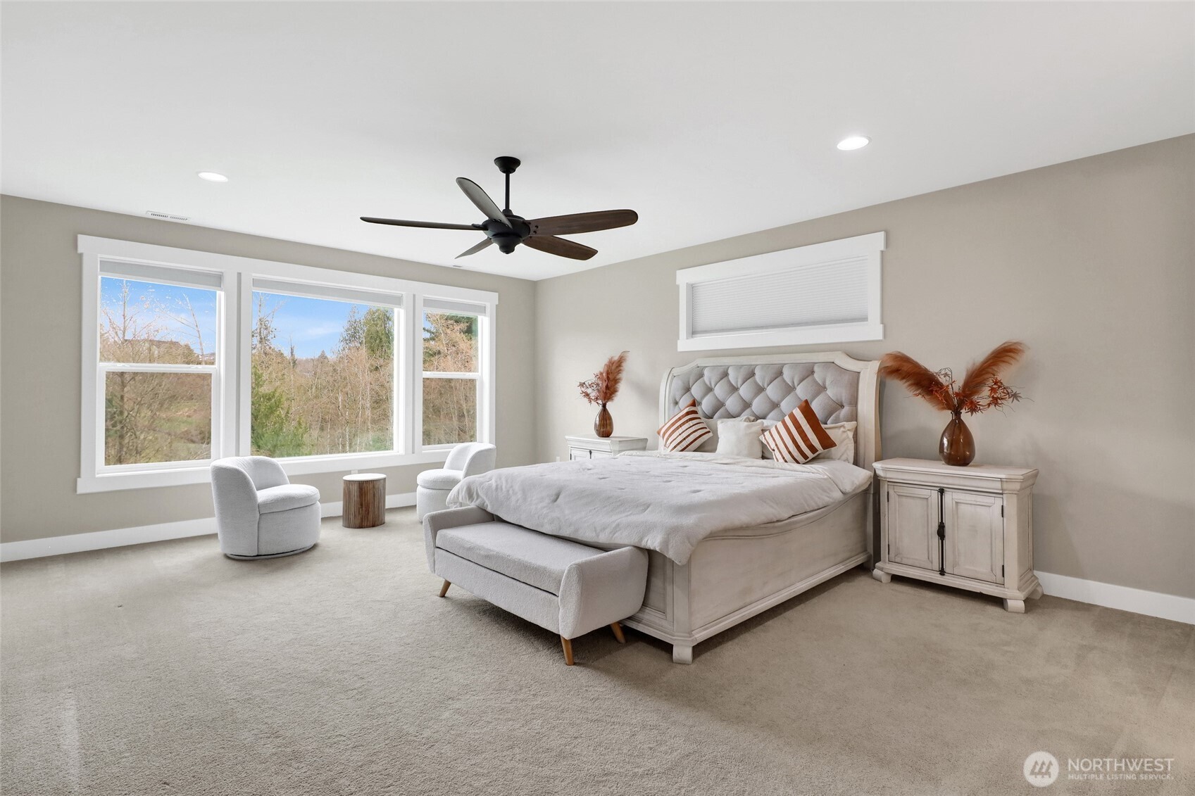 24030 Dolphin Lane , Mount Vernon, WA 98274