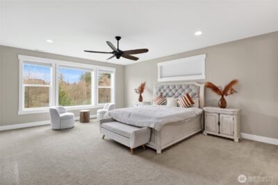 24030 Dolphin Lane , Mount Vernon, WA 98274 - Photo 19