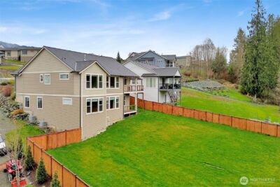 24030 Dolphin Lane , Mount Vernon, WA 98274 - Photo 2