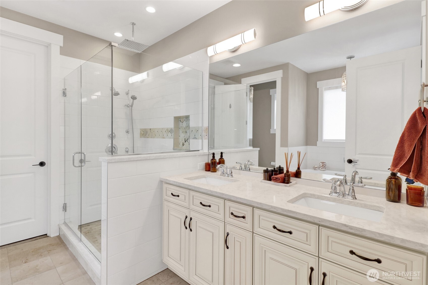 24030 Dolphin Lane , Mount Vernon, WA 98274