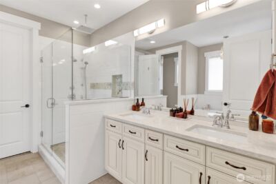24030 Dolphin Lane , Mount Vernon, WA 98274 - Photo 21