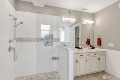 24030 Dolphin Lane , Mount Vernon, WA 98274 - Photo 22