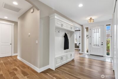 24030 Dolphin Lane , Mount Vernon, WA 98274 - Photo 24