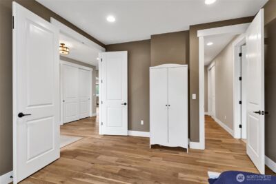24030 Dolphin Lane , Mount Vernon, WA 98274 - Photo 25