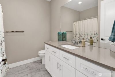24030 Dolphin Lane , Mount Vernon, WA 98274 - Photo 26
