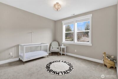 24030 Dolphin Lane , Mount Vernon, WA 98274 - Photo 27