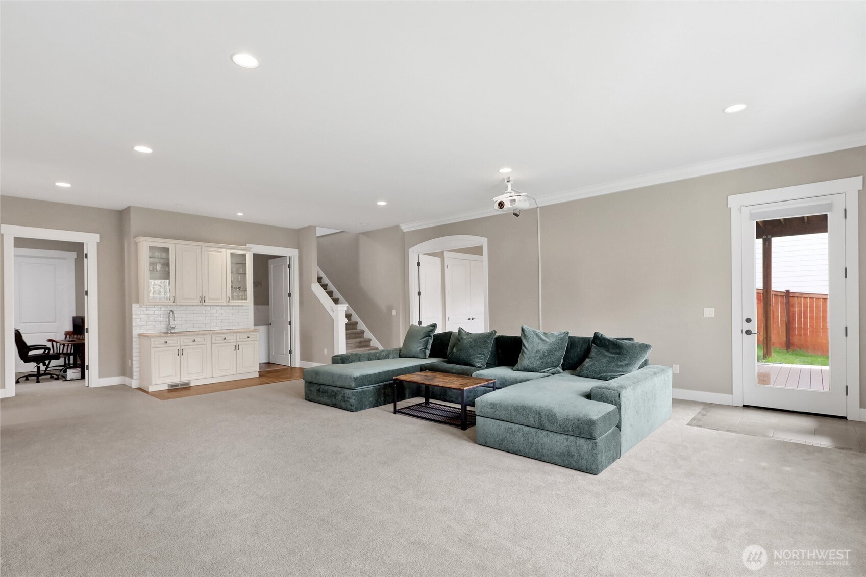 24030 Dolphin Lane , Mount Vernon, WA 98274