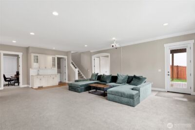 24030 Dolphin Lane , Mount Vernon, WA 98274 - Photo 28