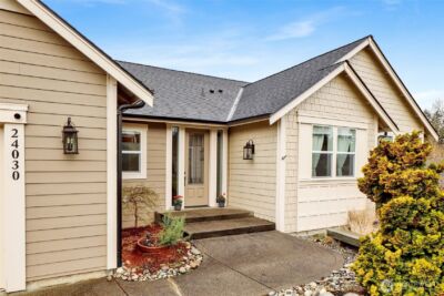 24030 Dolphin Lane , Mount Vernon, WA 98274 - Photo 3