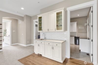 24030 Dolphin Lane , Mount Vernon, WA 98274 - Photo 31