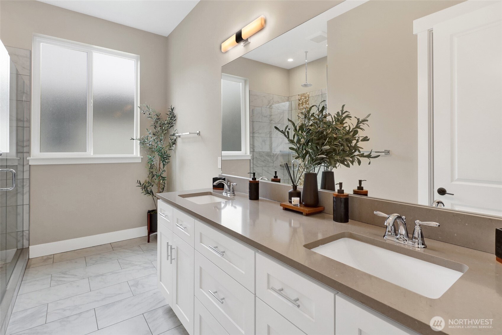24030 Dolphin Lane , Mount Vernon, WA 98274