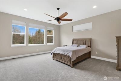 24030 Dolphin Lane , Mount Vernon, WA 98274 - Photo 36