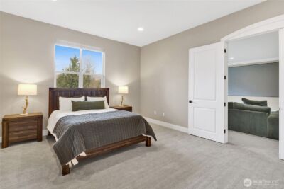 24030 Dolphin Lane , Mount Vernon, WA 98274 - Photo 37